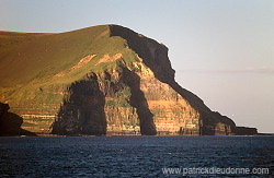 Hoy, Orkney © Patrick Dieudonn&eacute; Photo, www.patrickdieudonne.com, all rights reserved